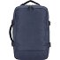  BestWay Daypack 41.5 cm Laptop compartment Variant marineblau
