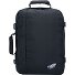  Classic 36L Cabin Backpack Rucksack 44 cm Variant absulute black