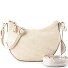  Ophelio Shoulder bag M 30 cm Variant off white