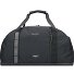  Tight 50L Weekender travel bag 52 cm Variant true black-magnetite