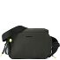  String Kosho Shoulder bag 22 cm Variant black ink