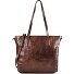  Newport Shoulder Bag Genuine Leather 33 cm Laptop compartment Variant coffee