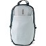  EnRoute 26L Daypack 48 cm Laptop compartment Variant soft blue-darkest blue