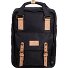  Macaroon Daypack 38 cm Laptop compartment Variant black 1