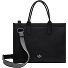  Phemia Shoulder Bag 39 cm Variant schwarz