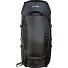Noras 65+10 Trekking backpack 78 cm Variant black Noras 65+10 Trekking backpack 78 cm Variant black