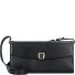  Celeste Handbag Leather 26.5 cm Variant black