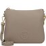 Bozen Hedwig Shoulder bag Leather 25 cm Variant simply taupe Bozen Hedwig Shoulder bag Leather 25 cm Variant simply taupe