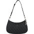  Noelle II Shoulder Bag 29 cm Variant coal logo