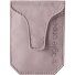 Security Passport case 12.5 cm Variant orchid Security Passport case 12.5 cm Variant orchid