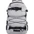New Laptop Louis 48.5 cm laptop compartment Variant flannel light grey New Laptop Louis 48.5 cm laptop compartment Variant flannel light grey