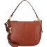  Jolie shoulder bag leather 27 cm Variant brown
