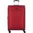  Travel Line 6874 4 Roll Trolley 76 cm Variant bordeaux