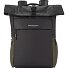  Line Backpack RFID 41 cm laptop compartment Variant urban jungle