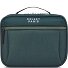  Brochant 3 Toiletry bag 27 cm Variant kieferngrün