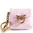 Airpods Love Airpods Case 7 cm Variant rosa chiaro