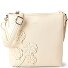  Jovita Shoulder bag S 21 cm Variant off white
