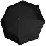  A.200 Medium Duomatic Pocket umbrella 28 cm Variant black