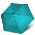  Zero Magic pocket umbrella 26 cm Variant aqua blue