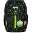 Mini School backpack 35 cm Variant CyBär Race Mini School backpack 35 cm Variant CyBär Race