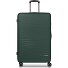  Dallas 3.0 4 wheels Trolley L 75 cm Variant olive