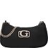Prue Shoulder Bag 21 cm Variant black Prue Shoulder Bag 21 cm Variant black