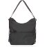 MD20 Shoulder Bag 30 cm Variant black MD20 Shoulder Bag 30 cm Variant black