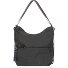  MD20 Shoulder Bag 30 cm Variant black