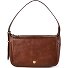  Dillon Shoulder Bag Leather 30 cm Variant whisky