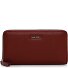 SFY Tiffy Wallet 19 cm Variant red
