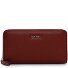 SFY Tiffy Wallet 19 cm Variant red SFY Tiffy Wallet 19 cm Variant red