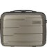  Air Base Beautycase 34 cm Variant champagne