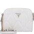 Aldina Mini Bag Shoulder Bag 18 cm Variant off white Aldina Mini Bag Shoulder Bag 18 cm Variant off white
