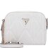  Aldina Mini Bag Shoulder Bag 18 cm Variant off white