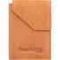 Nature wallet RFID leather 7 cm Variant cognac Nature wallet RFID leather 7 cm Variant cognac