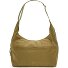  Grid Shoulder Bag 44 cm Variant olive