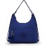  Yenna Shoulder Bag 38 cm Variant diamond wave em