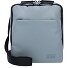  Tolja Mini Bag Shoulder Bag XS 18 cm Variant hellgrau