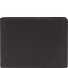  Attack 3.0 Wallet RFID protection Genuine Leather 9.5 cm Variant ebony brown