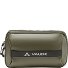 Mineo fanny pack 25 cm Variant khaki Mineo fanny pack 25 cm Variant khaki