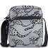  Jump N Fly Shoulder bag 18 cm Variant grau