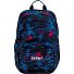  Rucksack X School backpack 39 cm Variant Magic Sea