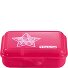  lunch box 18 cm Variant Star Stella
