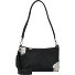  Westerville Shoulder Bag Leather 23 cm Variant black-gold hair on