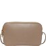 Foil Shoulder bag 21 cm Variant desert taupe