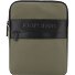  Modica Nuvola Liam Shoulder bag 19 cm Variant olive night