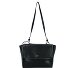 Shopper Bag 27 cm Variant black Shopper Bag 27 cm Variant black