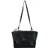  Shopper Bag 27 cm Variant black