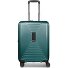  Essentials 14 4 wheels Cabin trolley 55 cm with expansion pleat Variant pearl-green metallic