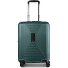  Essentials 14 4 wheels Cabin suitcase 55 cm Expandable Variant pearl-green metallic
